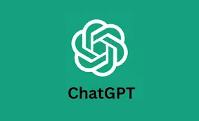 chat GPT - How we should use it